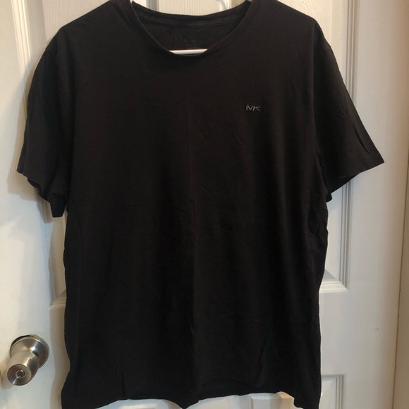 MICHAEL KORS MENS TEE - Picture 1 of 3